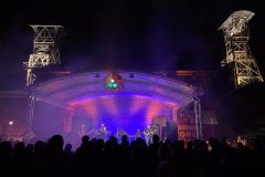 GOA-Nacht7