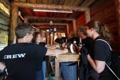 GOA05_bg_16072022