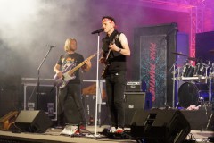 GOA10_bg_16072022