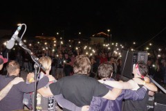 GOA12_bg_160472022