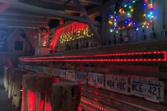 Bar_GOA