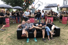 Couch2019