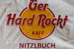 Gerhard-Rockt-Nitzlbuch-Kopie