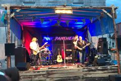 IMG-20190721-WA0013-Kopie
